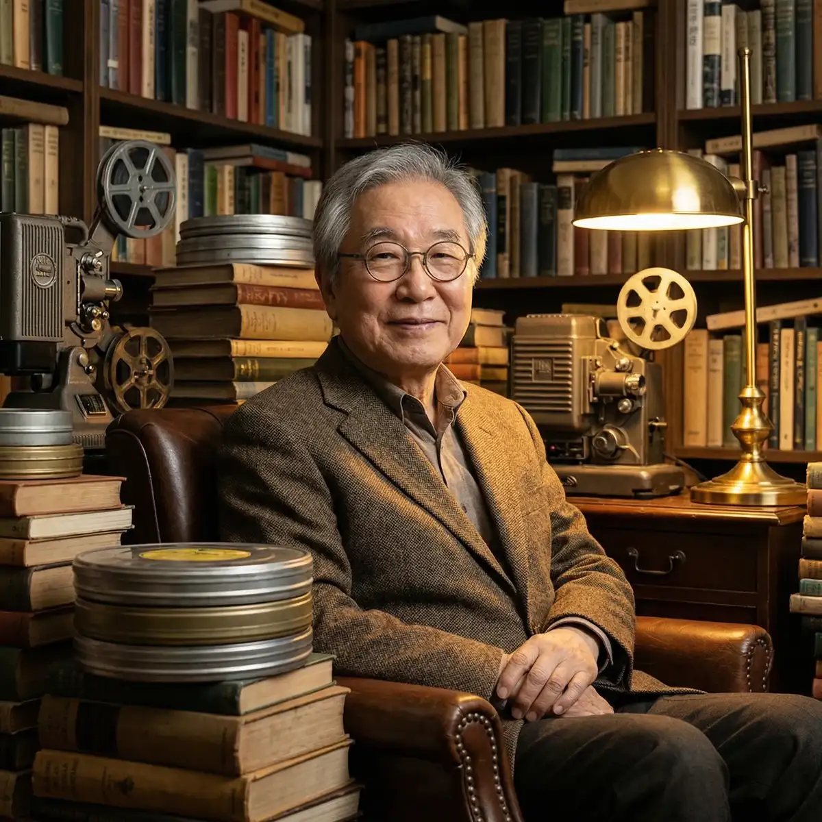 亚洲伦理片库馆长肖像 - 黑丝高跟 研究学者